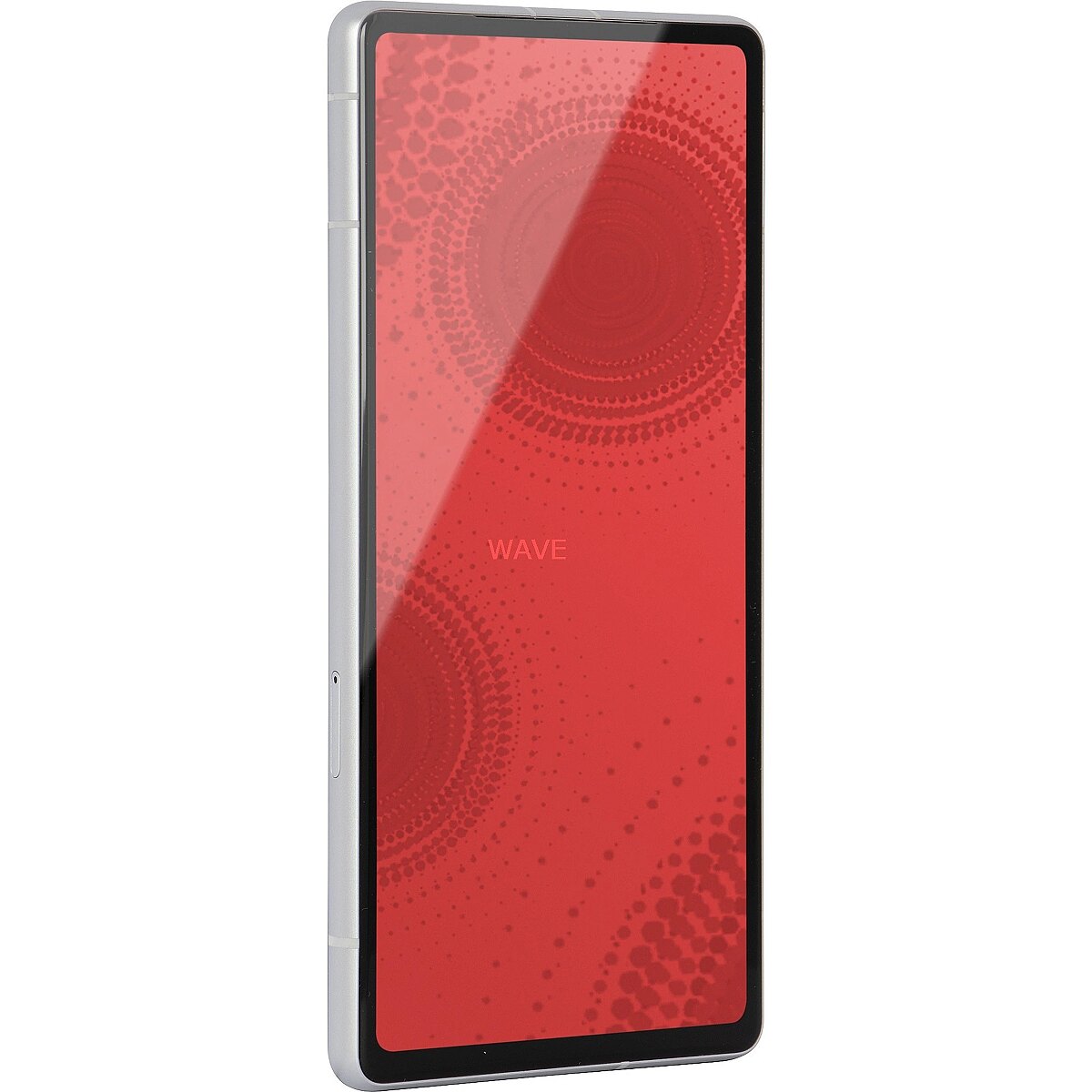 Google Pixel 7A, 8/128GB, Snow (GA04274-GB) Google Pixel 7A, 8/128GB, Snow (GA04274-GB)