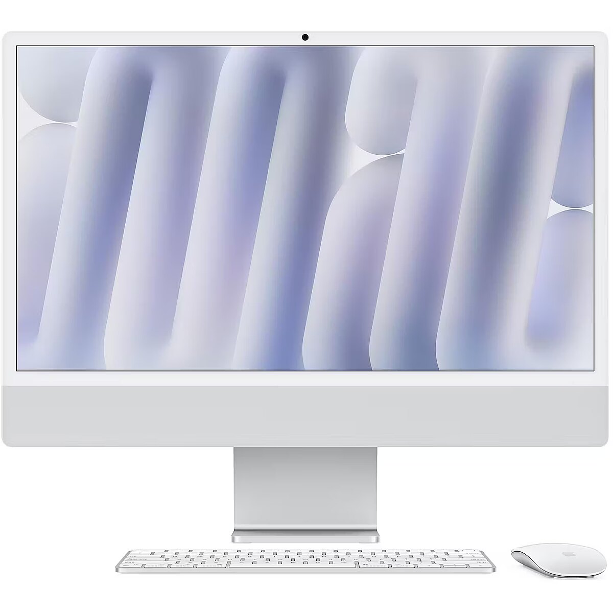 Macデスクトップ Apple Mac mini m4 24gb 1tb Brand New - Mac mini M4 - 24GB RAM, 1TB SSD - Macfixit Australia