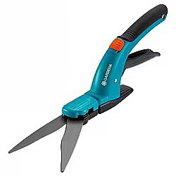 Image of 4078500873390