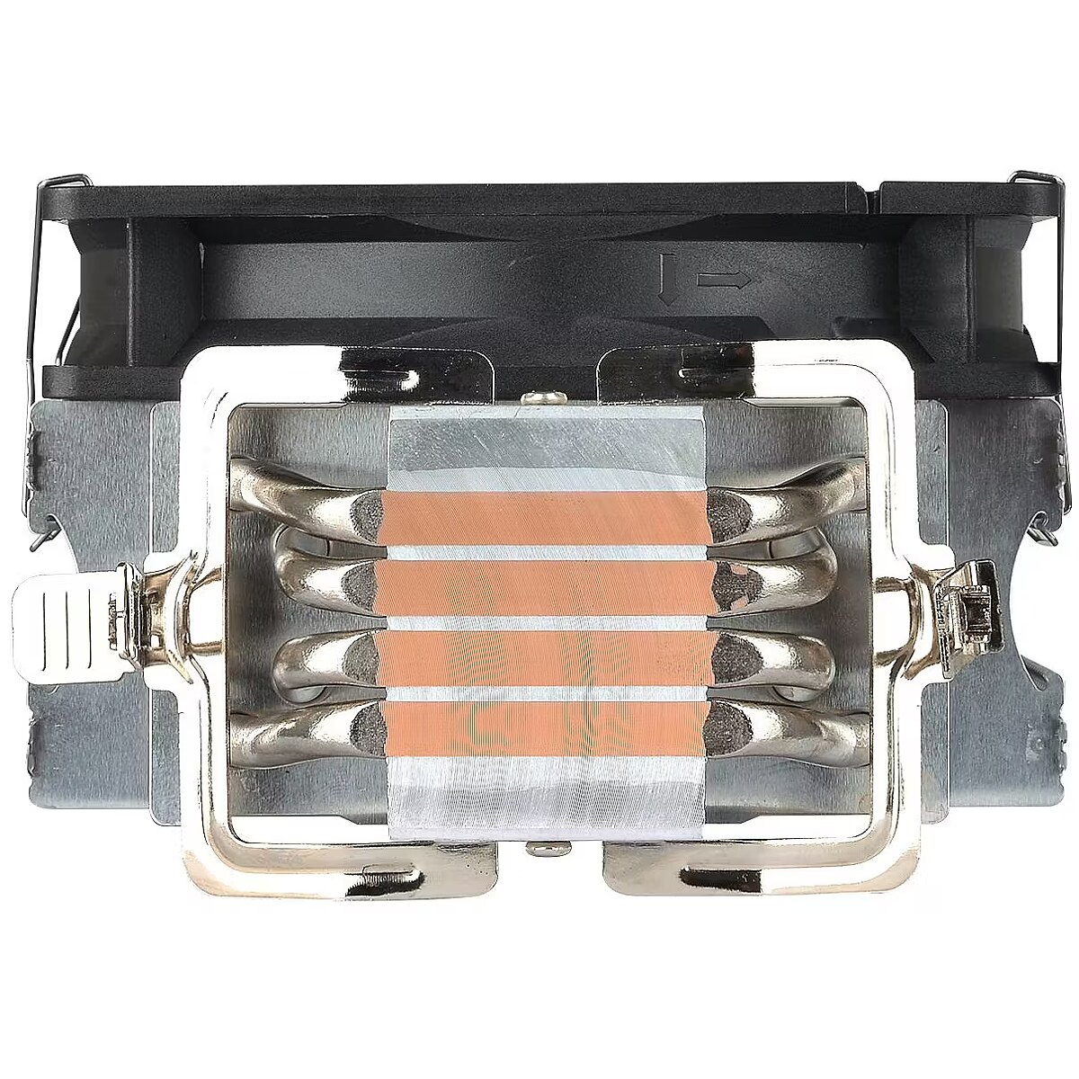 Al p cl. Al p cl. Thermaltake cl-p039-al12bl-a contac silent 12. Thermaltake contac 9. Двухбашенный кулер для процессора.