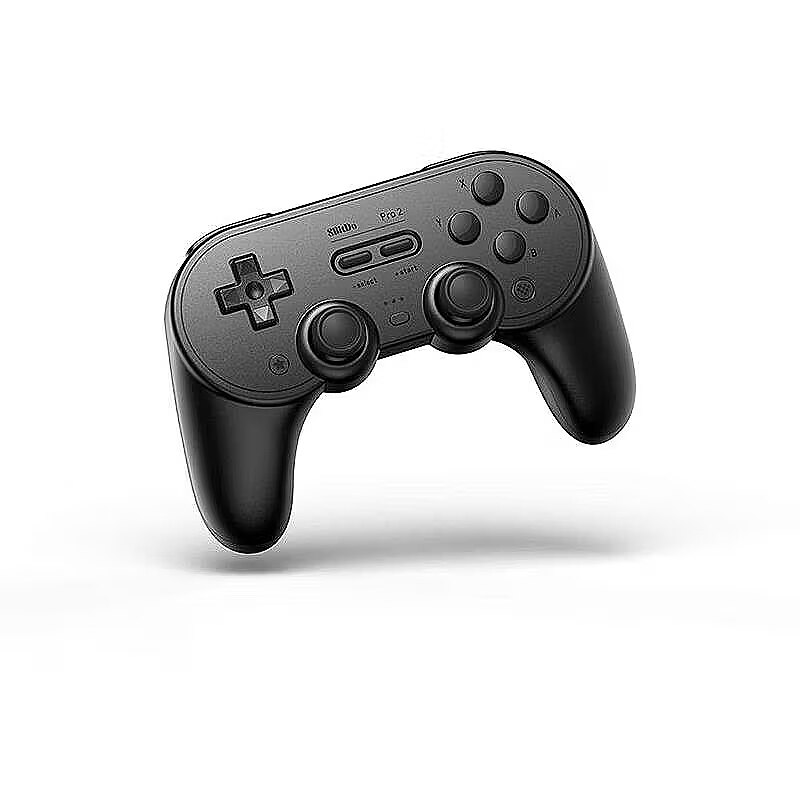 8BitDo Wireless controller 8Bitdo Pro (6922621501701)