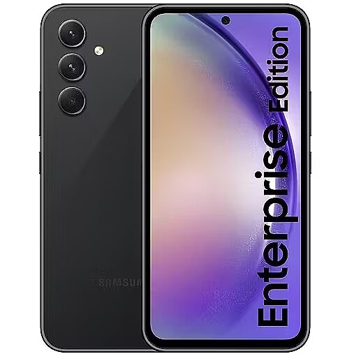 Samsung Galaxy A54 5G Enterprise Edition, 8GB/128GB, Awesome