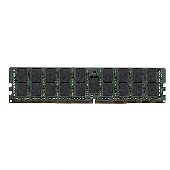 Ram 64 гб. Оперативная память 4 ГБ 1 шт. Fujitsu s26361-f3604-l514. Оперативная память 4 ГБ 1 шт. Fujitsu s26361-f3697-l514. 2933 МГЦ ddr4. 32 GB ddr4 модуль.