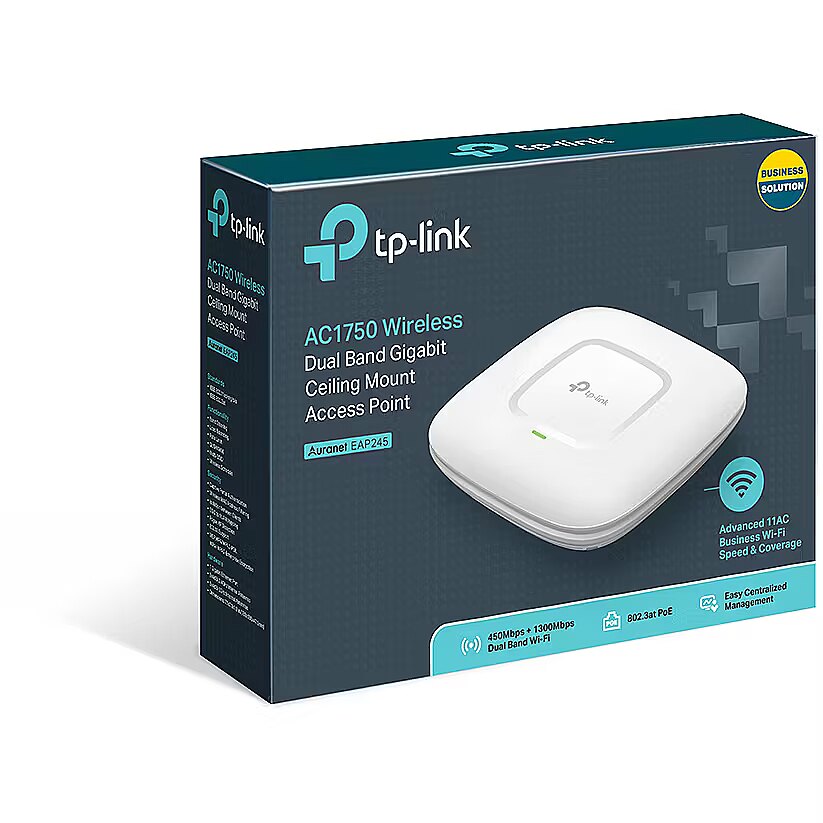 Mpls вместо sdh. Цвет сетки в аксесс. Access и trunk порты. Как изменить цвет сетки в access. Microsoft access.