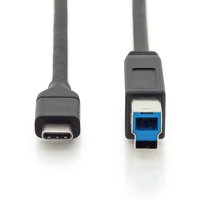 Usb c gen1. Разъем USB 3.2 Gen 2 Type-c. Кабель USB 3.1 Gen 2. Разъемы USB Type-a USB 3.2 gen1 x2. Разъем USB 3.2 Gen 1 Type-c.