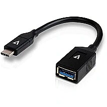 Купить usb 7. Thunderbolt 1 to USB 3.0 переходник. Thunderbolt 2 to USB 3.0 переходник. Thunderbolt 1 to USB. USBC 2 USBC.