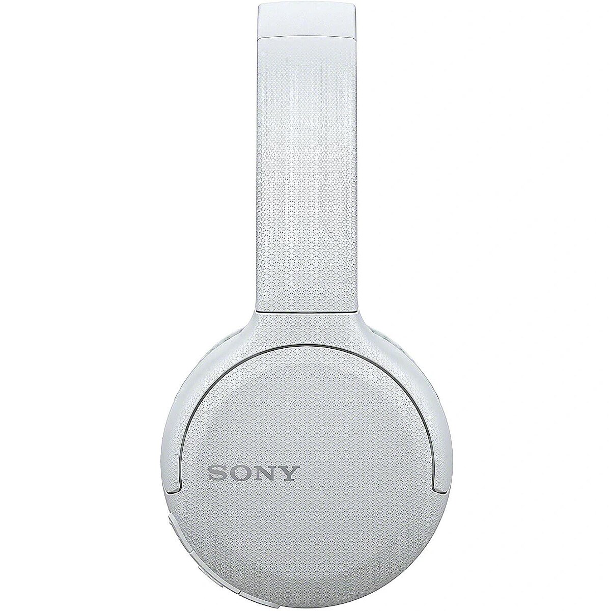 Sony wh ch520 купить. Sony WH-ch510. Sony WH-ch510 White. Sony WH-ch520. Наушники Sony WH-ch520.