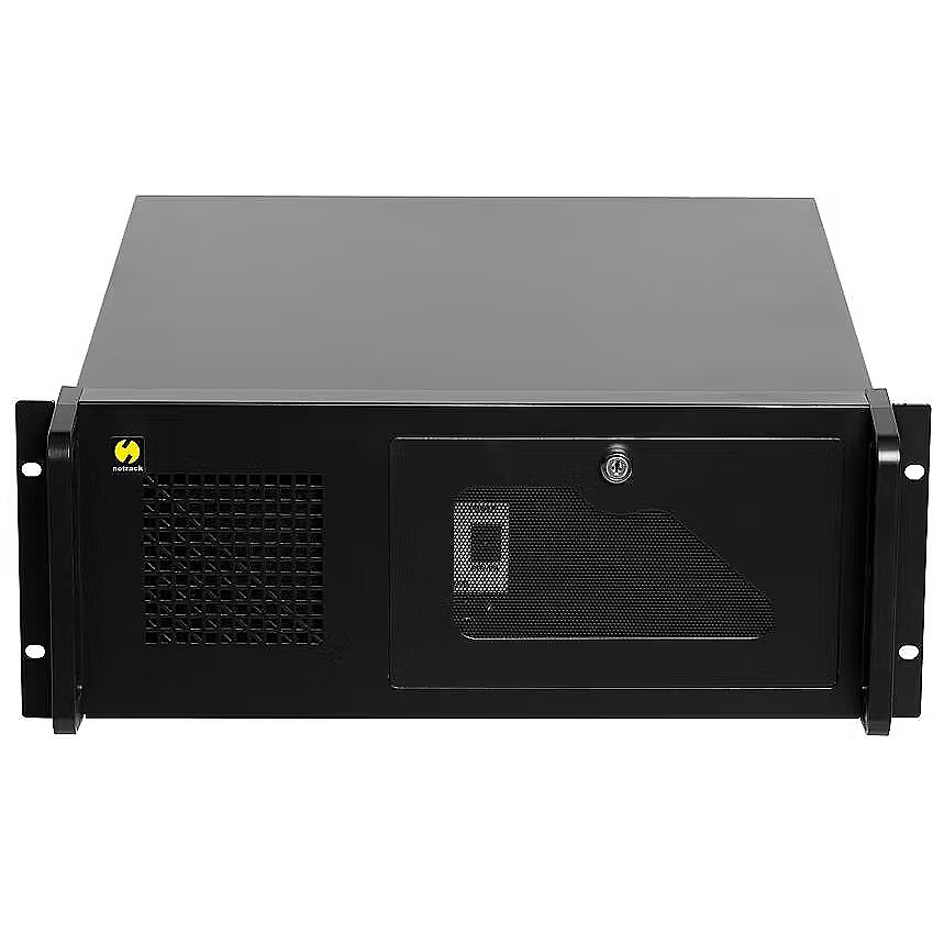 серверный корпус 2u micro atx. серверный корпус atx. серверный корпус atx. серверный корпус 4u. серверные корпуса атх ytd80trs23086a00141-c.