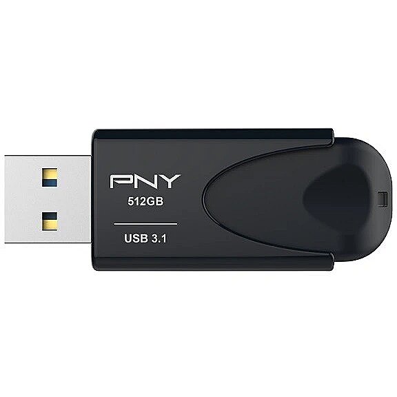 Купить флешку на 256. Flash Drive PNY 512gb USB3.1. PNY 64gb attache4. PNY флешка Attache 4 64gb 3.1. USB 3.2 gen1 Flash Drive 128gb PNY Attache 4 3.1 (fd128att431kk-EF) Black характиристики.