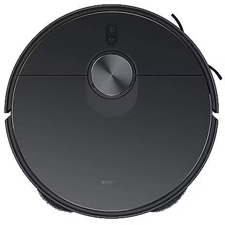 Panno Lavaggio Ricambio Per Xiaomi Mi Robot Vacuum MOP 1C / 2 Pro+ / 2 – PAD Originale Compatibile