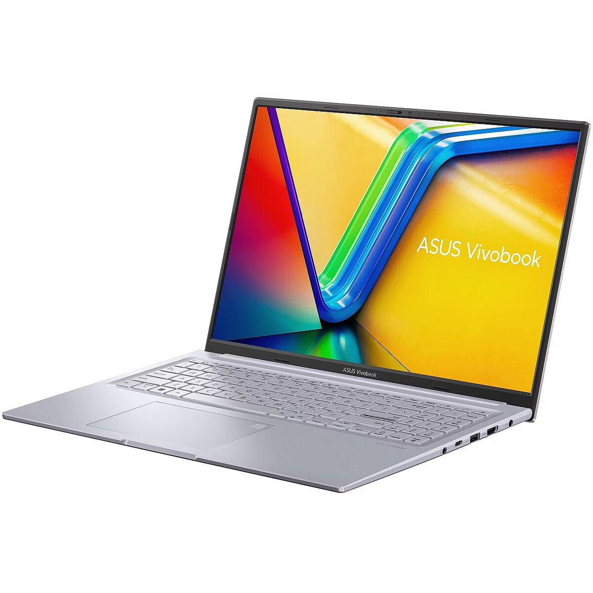 asus vivobook x512 10世代Core i7機　メモリ16GB asus vivobook x512 10世代Core i7機 メモリ16GB Amazon.com