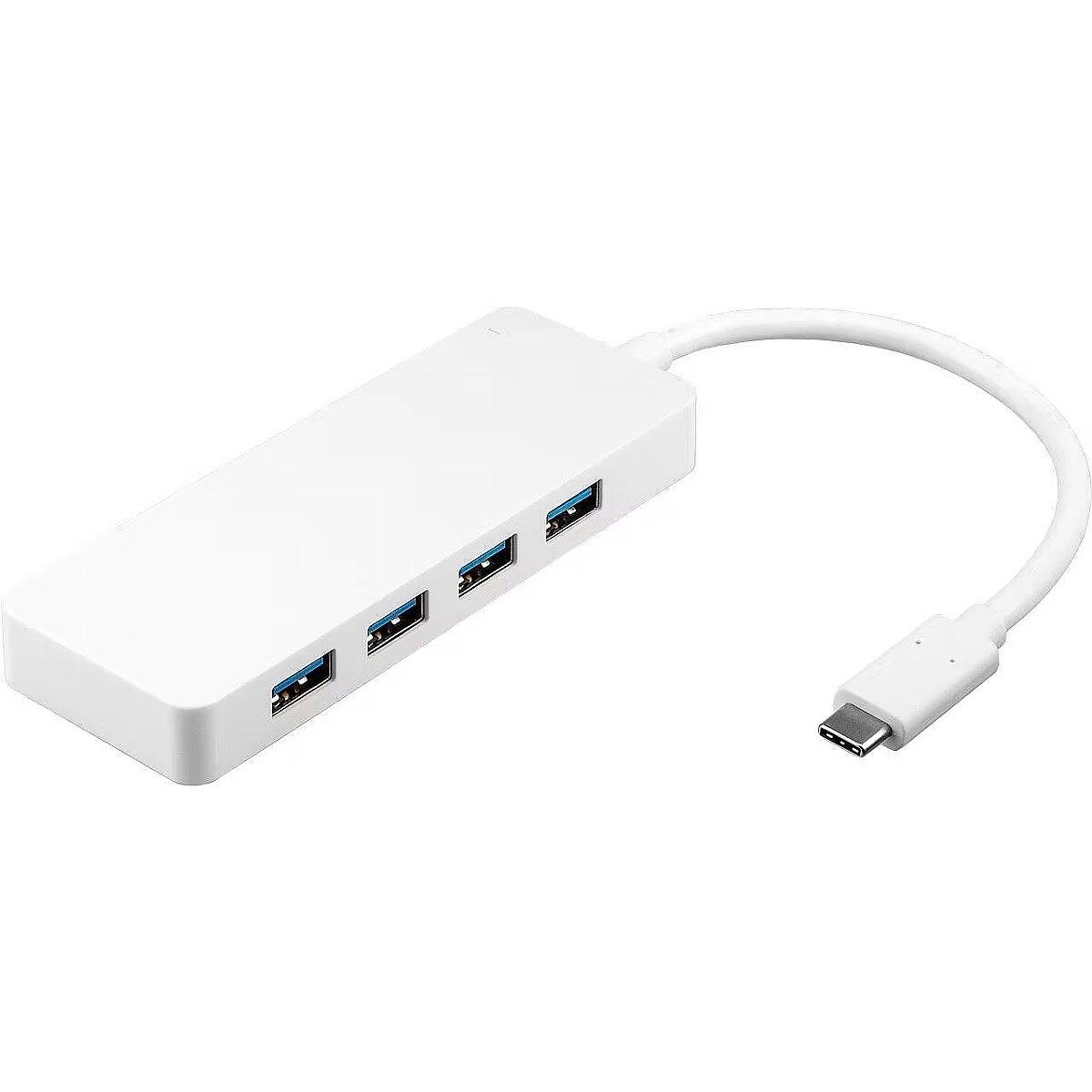 Satechi aluminum multi-port adapter 4k c ethernet. Usb-c multiport adapter. Мультипорт адаптер mac usb. Asus oh102. St-tcma2s.