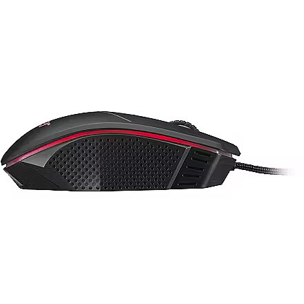 NEC Mate/Win11Pro/メモリ16GB/SSD240GB/GT710 NEC Mate/Win11Pro/メモリ16GB/SSD240GB/GT710 NEC Mate