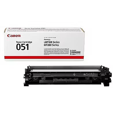 Canon CRG-051 Canon CRG-051H 2セット Amazon | Canon トナー