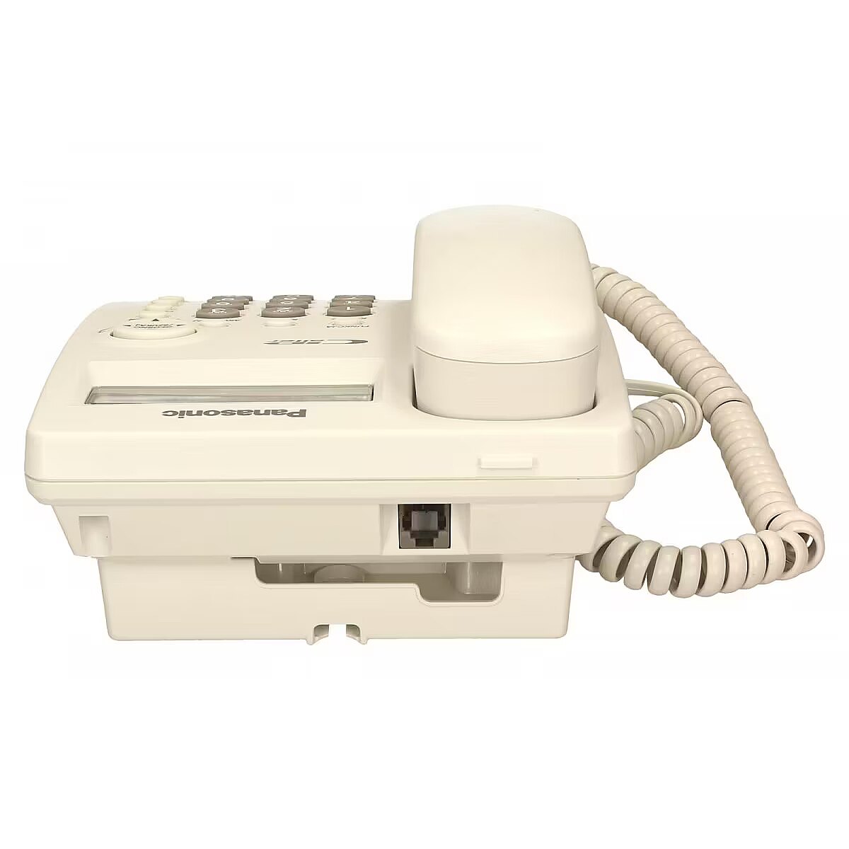 Id white. Panasonic KX-11. Panasonic KX-tsc10ruw. Panasonic KX-tsc8204. Panasonic KX-tsc531cd.
