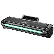 Brother hl 1200. ксерокс 6280. картридж hp 124a (q6003a). ресурс печати картриджа. Hp laserjet 5000/ 5100.