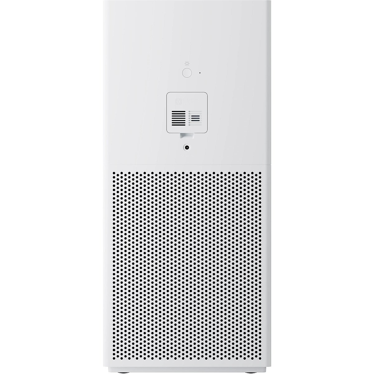 Xiaomi smart air purifier 4 eu. Mi Smart Air Purifier 4 Lite. Xiaomi Smart Air Purifier 4 Lite eu. Очиститель воздуха Xiaomi mi Air Purifier 4 Lite. Xiaomi Smart Air Purifier 4 Lite eu, bhr5274gl.