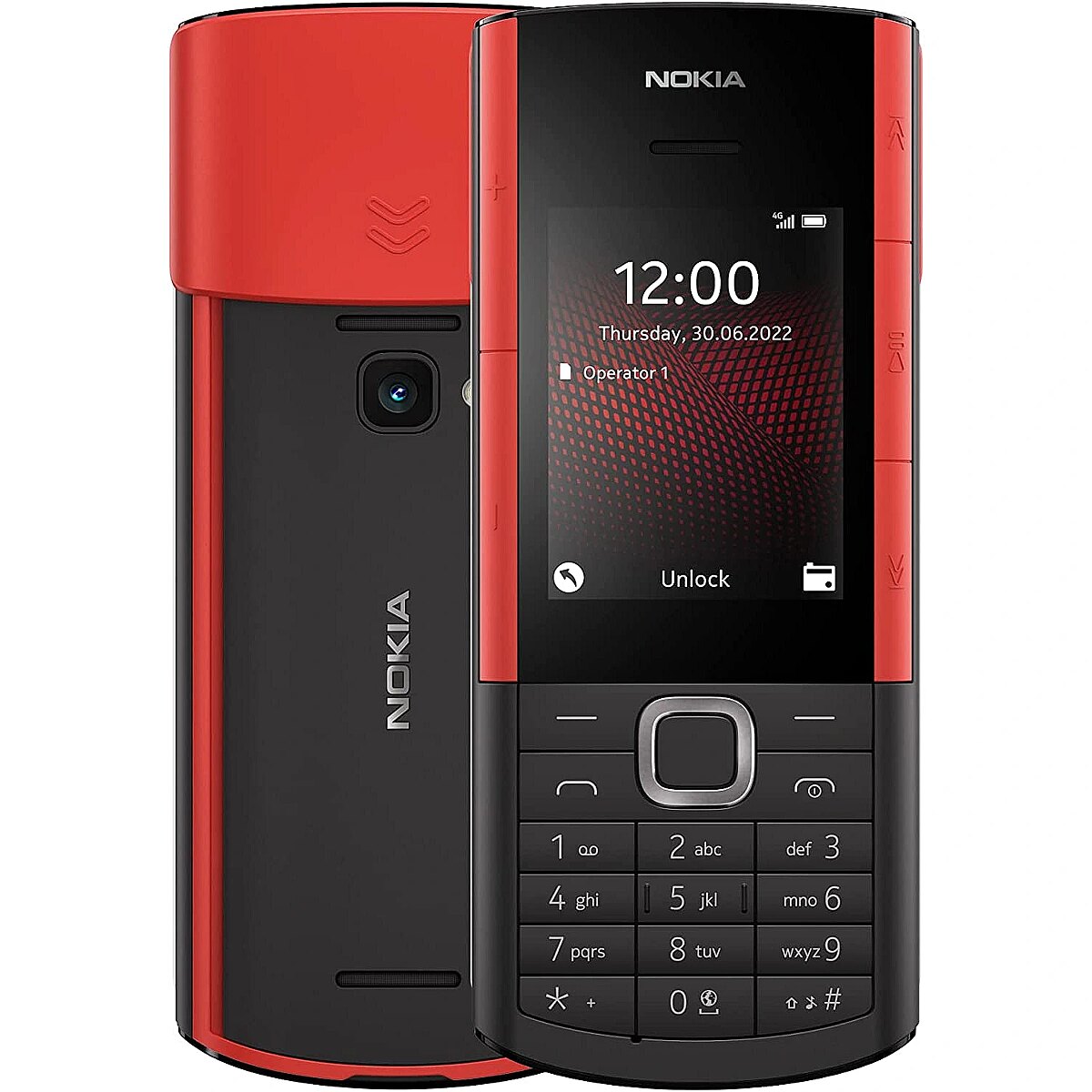 5710 xpress audio. Nokia 5710. Нокиа Xpress Audio. Nokia 5710 XPRESSMUSIC. Нокиа 5710 XPRESSMUSIC 2022.