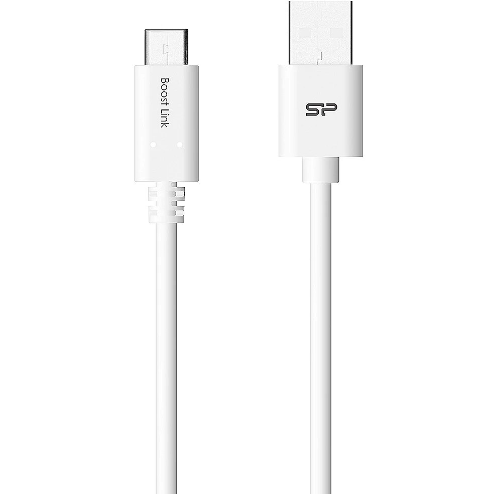 Mi usb c. Apple USB-C charge Cable (2m). Кабель Xiaomi mi USB Type-c to Type-c Cable 150cm. Кабель Xiaomi mi Cable Type-c to Lightning 1m. Кабель ZMI Type-c to Type-c Cable 150 см al308e (White).