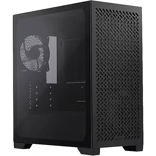 Elite 302 Lite　E302L-KGNN-S00 windows 11 Elite 302 Lite | Cooler Master