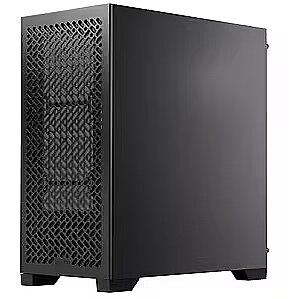 Elite 302 Lite　E302L-KGNN-S00 windows 11 2081.jpg