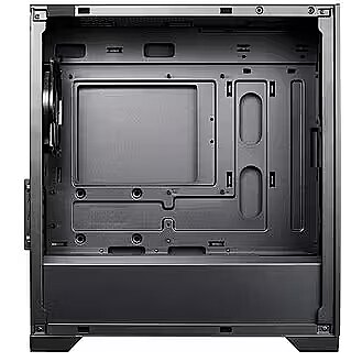 Elite 302 Lite　E302L-KGNN-S00 windows 11 Elite 302 Lite | Cooler Master