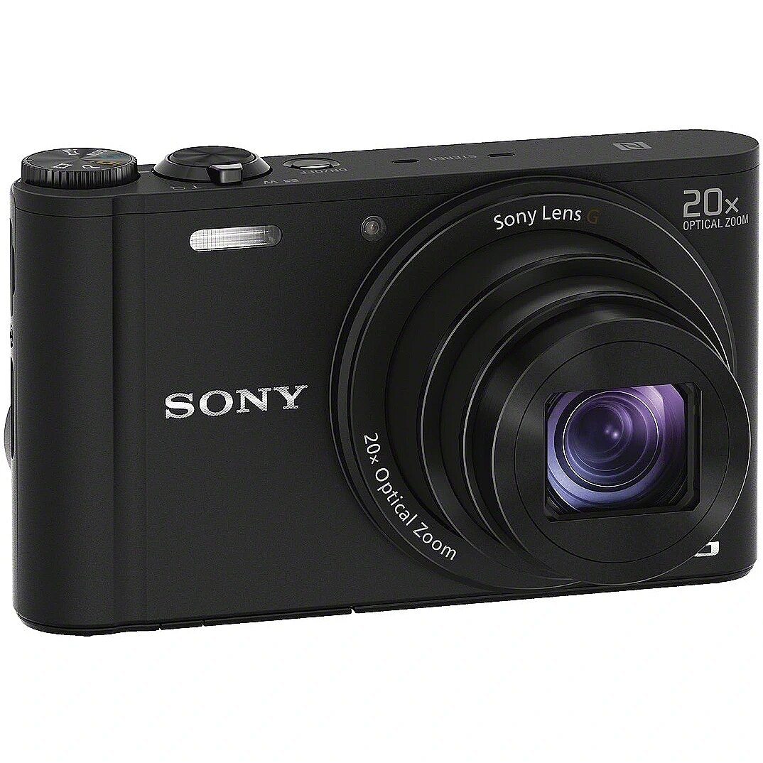 Компакты сони купить. Sony Cyber-shot DSC-wx350. Фотоаппарат компактный Sony Cybershot wx350 Black. Фотоаппарат Sony Cyber-shot DSC-wx300. Фотоаппарат компактный Sony Cybershot wx350 White.