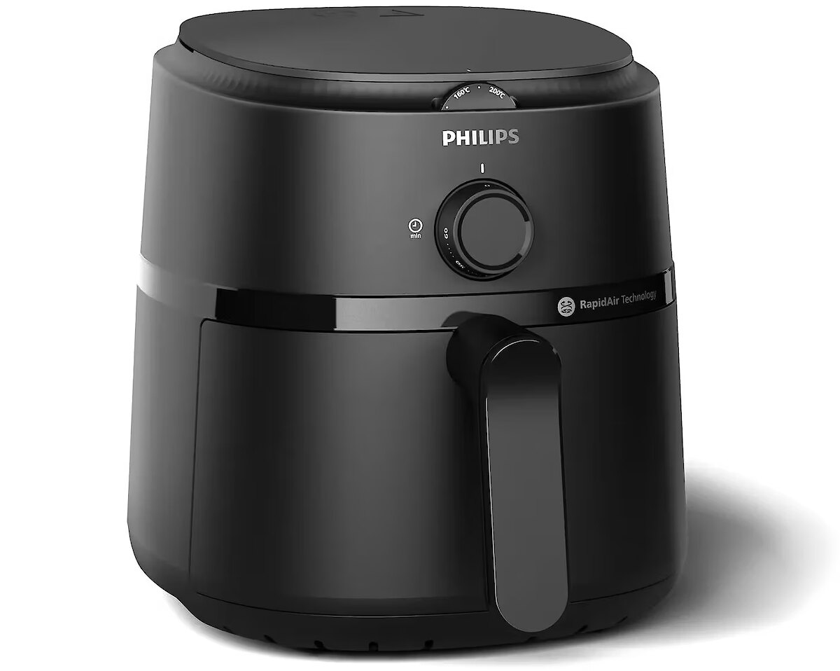 Philips Airfryer 1000 Series NA110/00