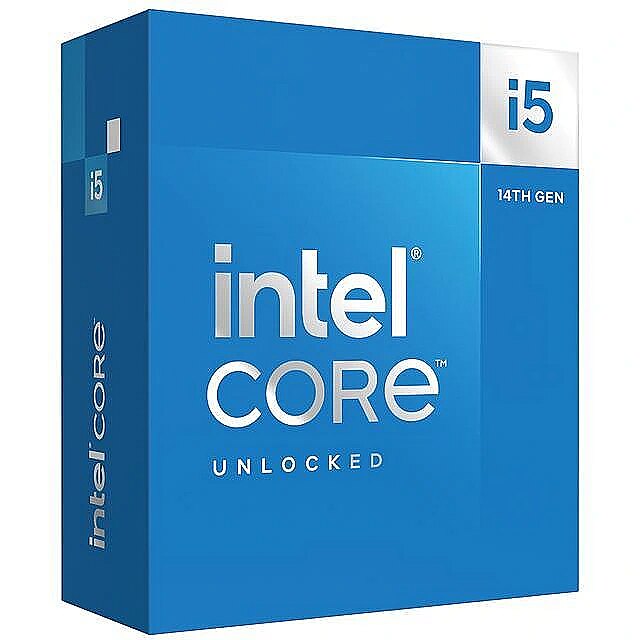 Intel Core i5-12600KF (6P+4E/16T, 3.70 GHz, 20MB Cache, LGA1700, 125W)  (BX8071512600KF)