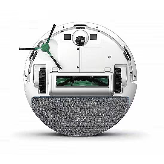 iRobot Vacuum cleaner iRobot Roomba Combo 2 Essential Y051240