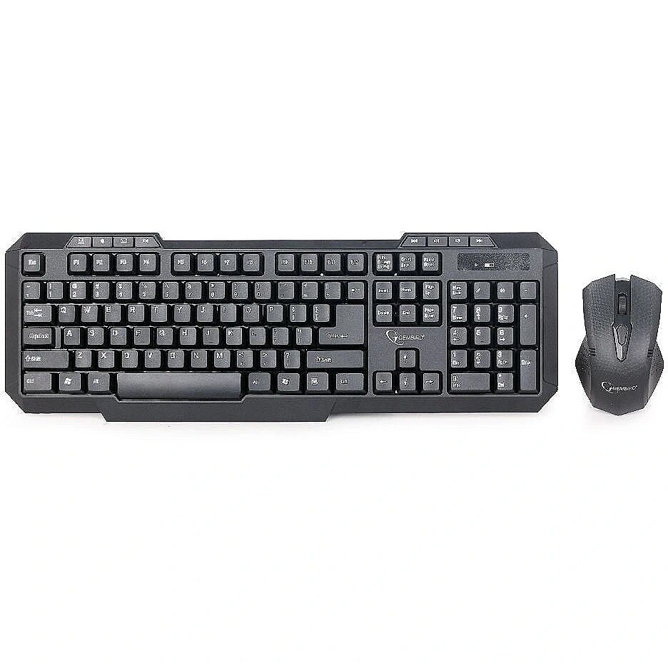 Комплект USB Sven KB-s330c клавиатура + мышь черный. Комплект мультимедийная клавиатура + мышь KBS-um-106 (минимум 1 коробка). Defender (45805) Jakarta c-805. Гарнизон GKS-120. Defender jakarta