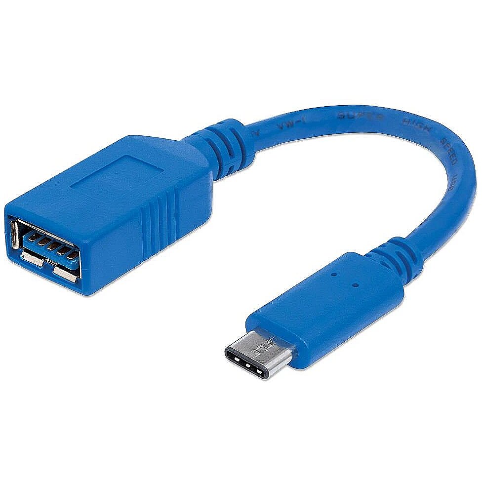 Usb 3.2 gen 1 type a. Кабель USB 3.1 Gen 2. USB 3.2 Gen 2 кабель. USB 3.2 Gen 1 Type a кабель.