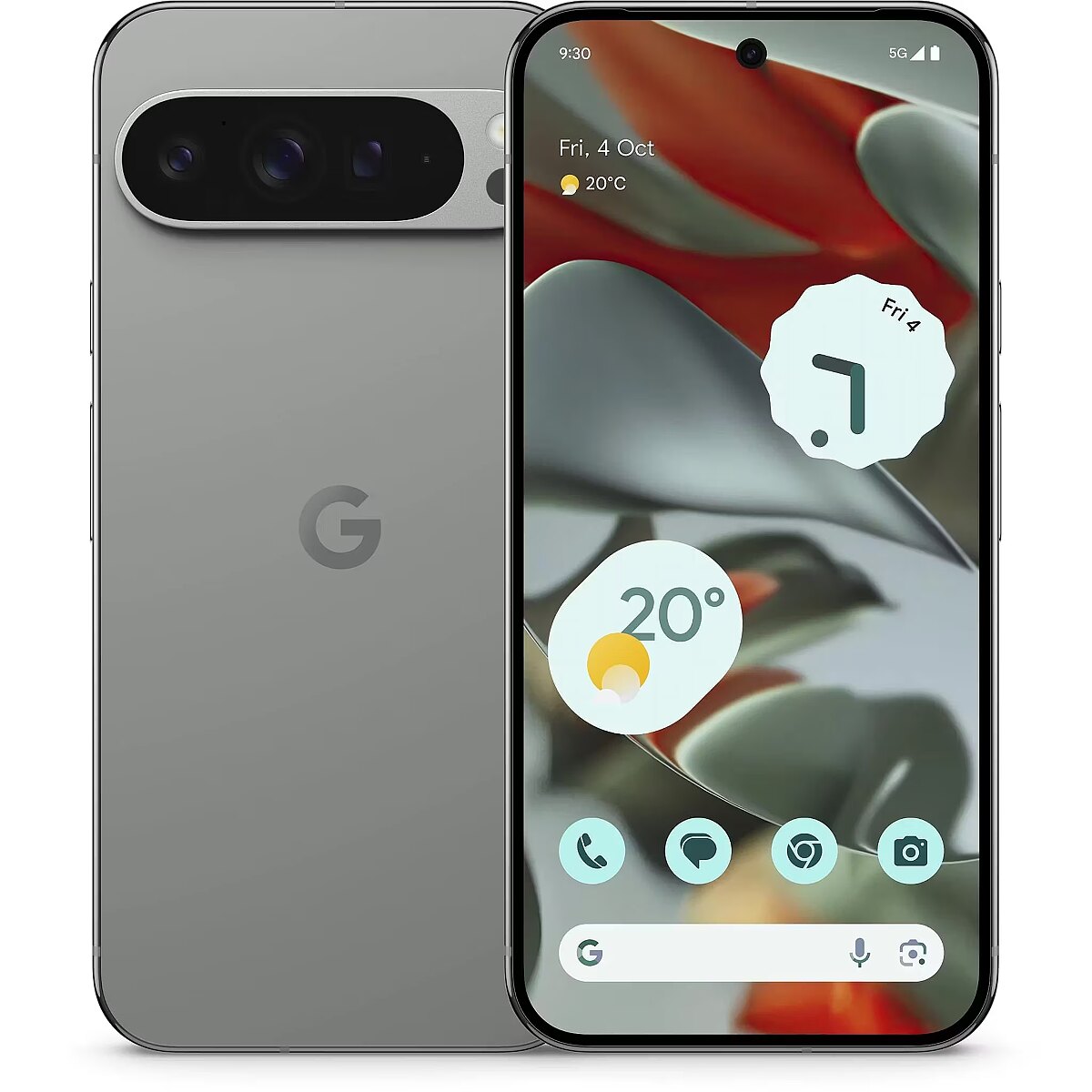 Google Pixel9 Pro simフリー 128GB Amazon | Google Pixel 9 Pro 128GB SIMフリー porcelain