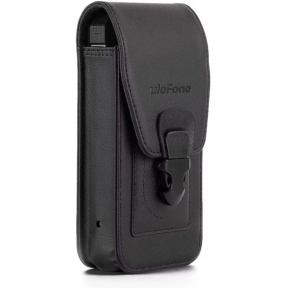 Cover Per Ulefone Armor 21 Con Stampa Cartoon - Custodia Morbida In TPU Ultrasottile, Antiurto E Antigraffio, Supporta Ricarica Wireless