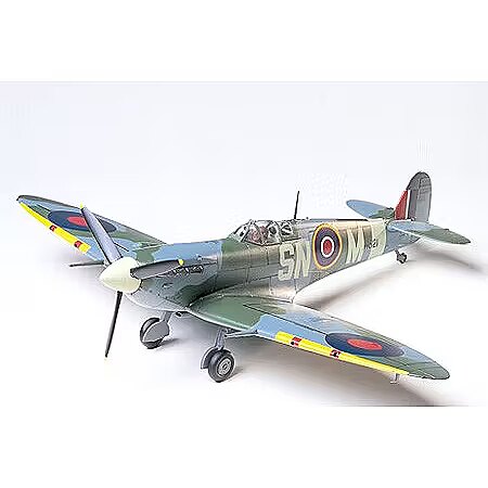 Spitfire mk vb. Spitfire MK.vb trop.. 61035 Tamiya 1/48 Spitfire MK.vb trop.. Tamiya 61035. Модель самолета Spitfire MK 5 1/48.