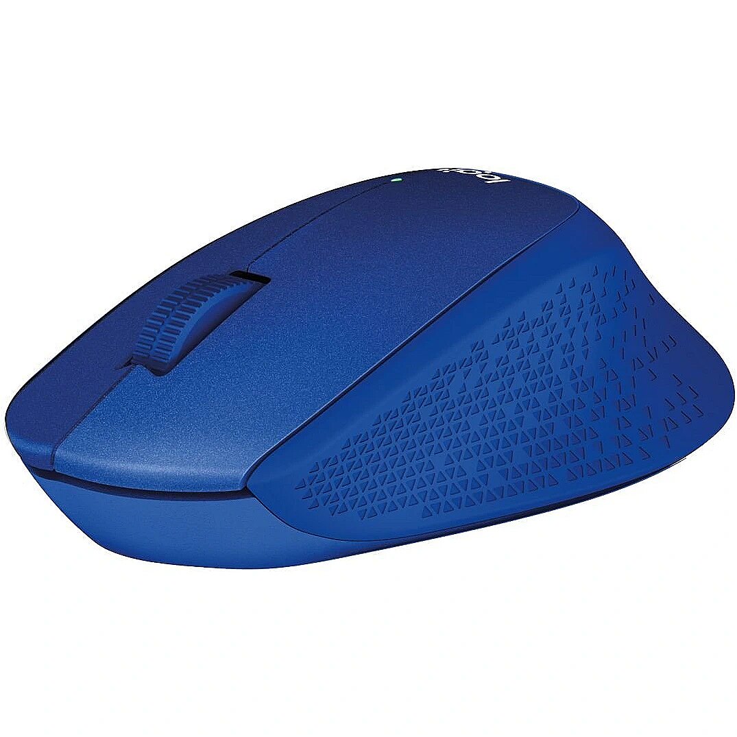 Беспроводная мышь m280. Logitech Silent Plus m330. Logitech Wireless Mouse m280 Blue. Мышь Wireless Logitech m280. Logitech Silent Mouse m330.