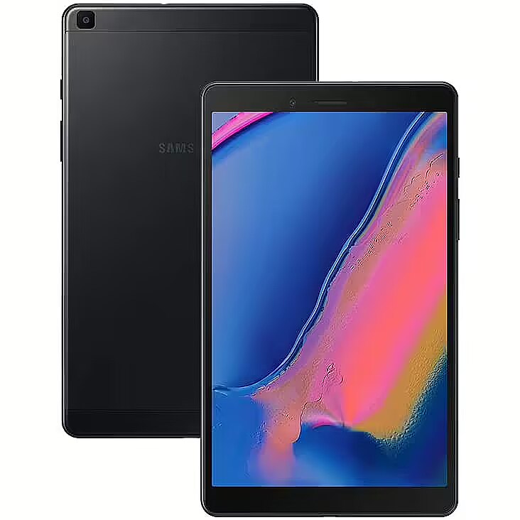 Samsung Galaxy Tab A 8.0 (T295), 8.0