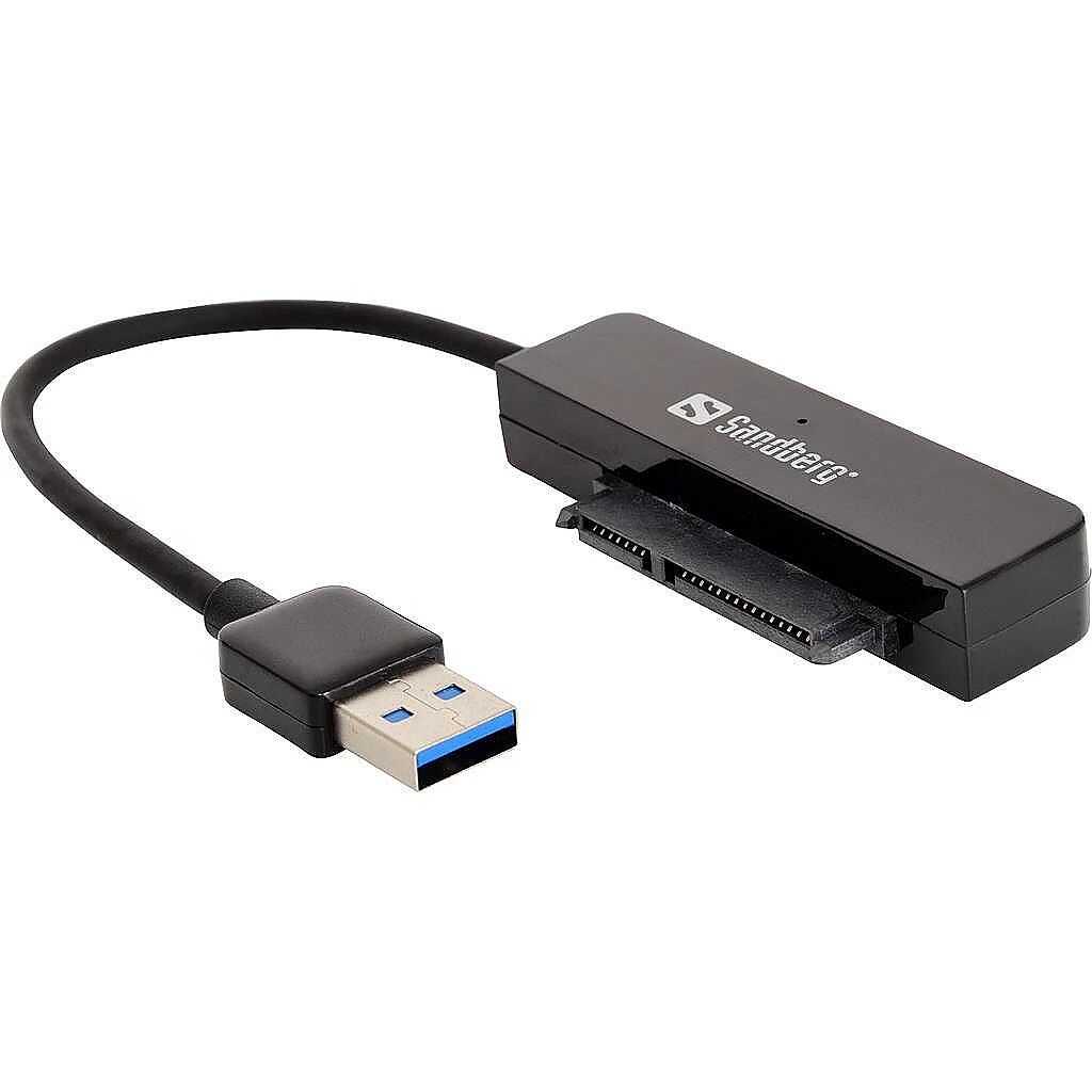 Sata usb 3.0 купить. USB 3.0 to SATA кабель. Переходник SATA на USB 3.0. Переходник ESATA USB 3.0 папа. Внутренний кабель USB3.0 20pin(f)-to-2xtypea(м).