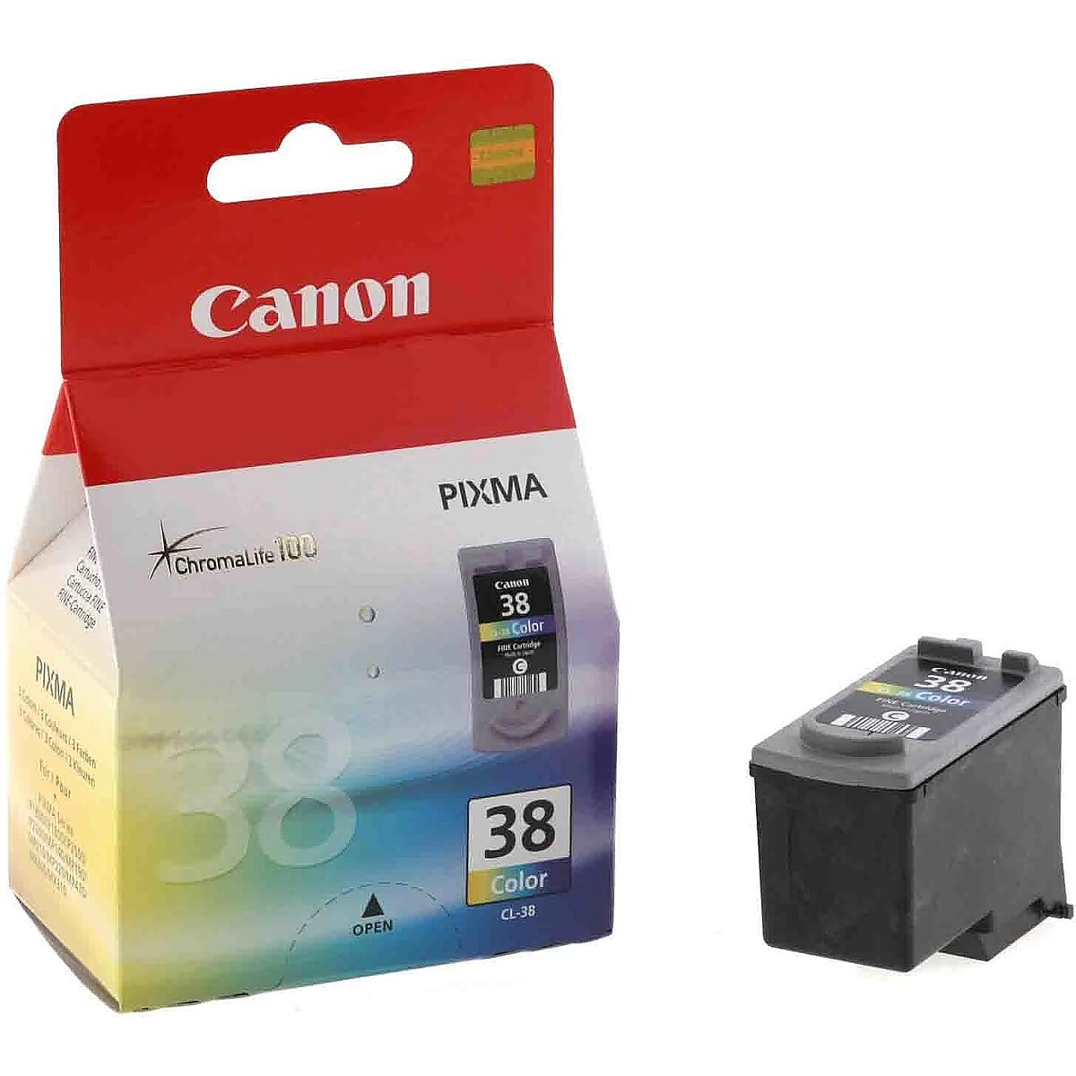 Картриджи для принтеров colouring купить. Картридж Canon CL-41 Color. Картридж Canon PG-40. Картридж Canon PG 40 черный. Картридж для принтера Canon PIXMA мп220.