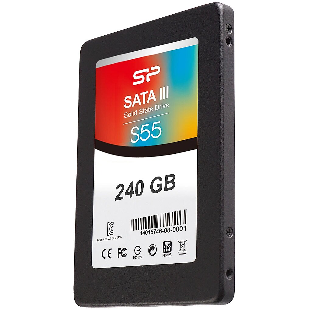 Power s отзывы. SSD накопитель Silicon Power Slim s55 sp480gbss3s55s25 480гб, 2.5", SATA III. SSD SP 120gb. SSD Silicon Power 2,5" SATA Slim s55 240 GB. Solid State Drive s55 240gb.