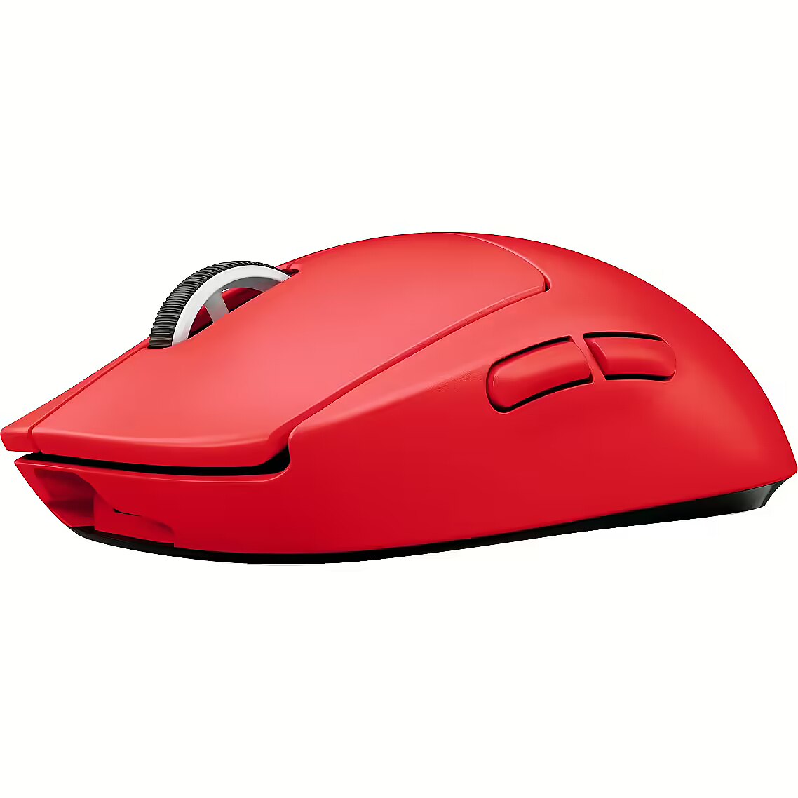 Logitech G Pro X Superlight, Wireless, Red (910-006784) Logitech G Pro X Superlight, Wireless, Red (910-006784)