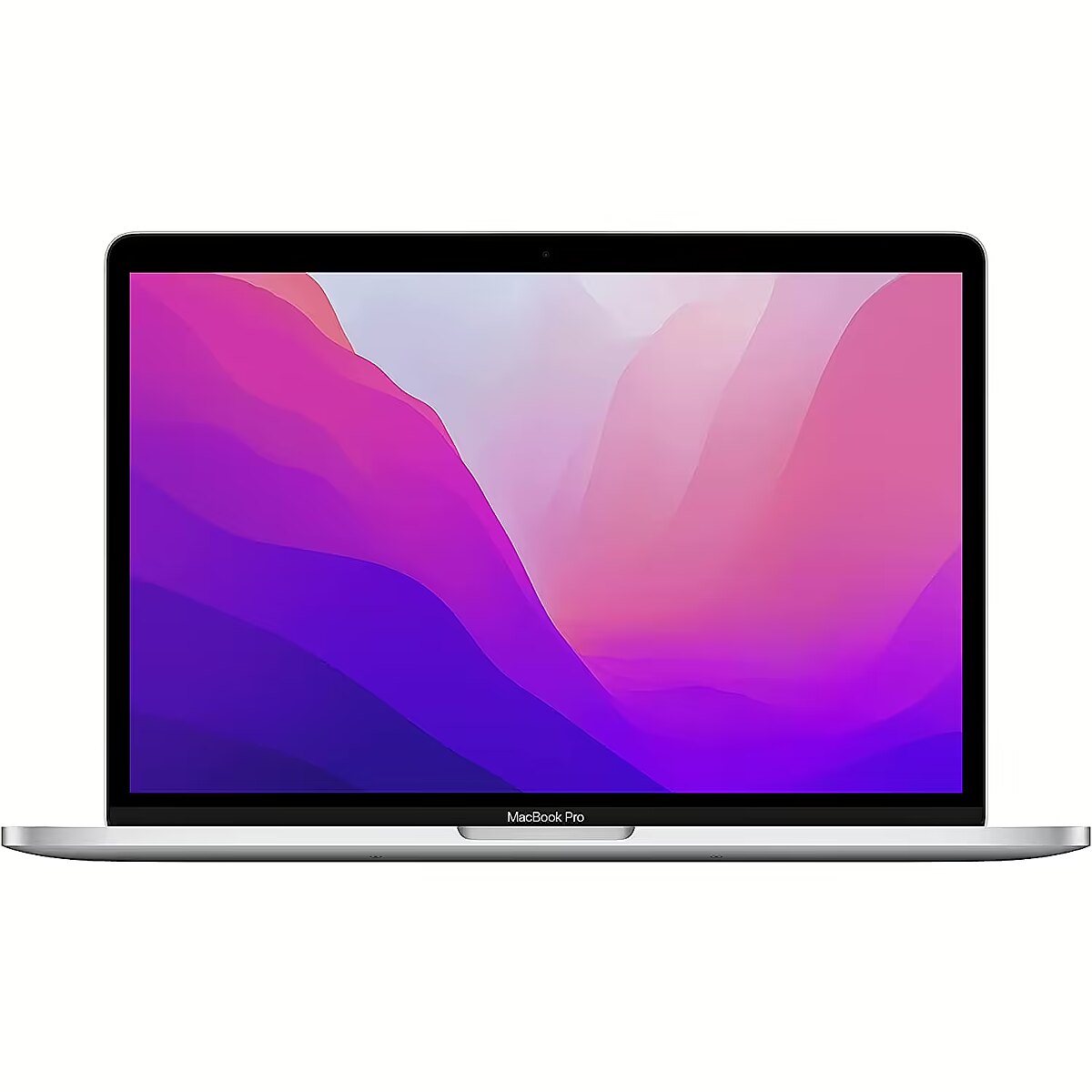 Laptops Apple MacBook Pro