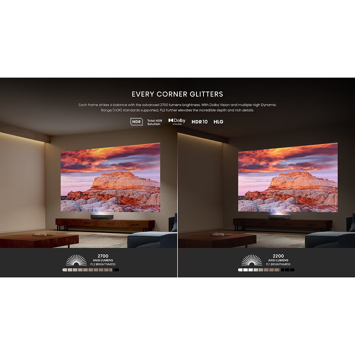 Imagen adicional del producto