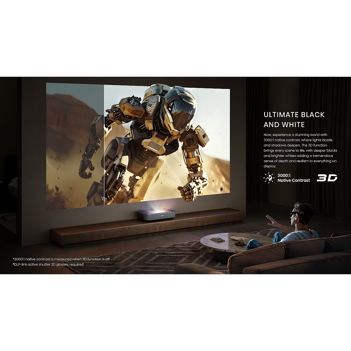 Imagen adicional del producto