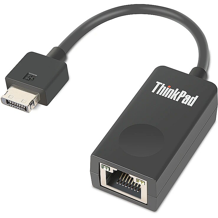 driver network adapter windows 7 lenovo