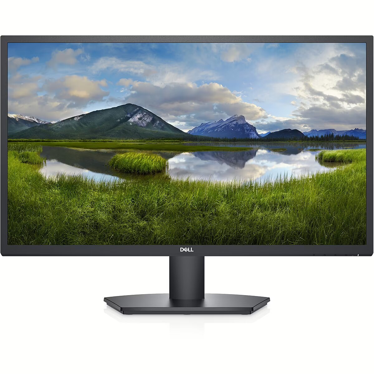 dell aio 924 windows 10 dell aio 924 windows 10