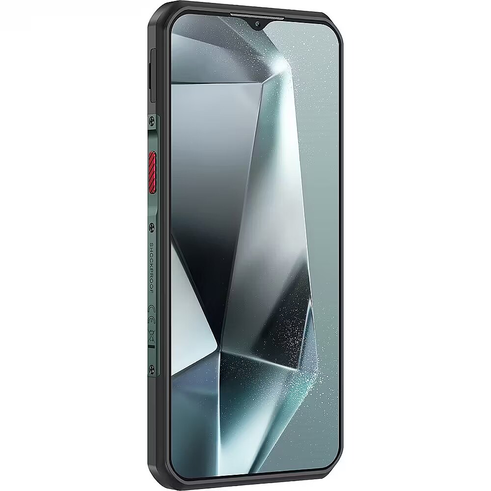 OUKITEL WP35 256gb 新品 Amazon.com: OUKITEL WP35 Rugged Phone 5G - 11000mAh Large