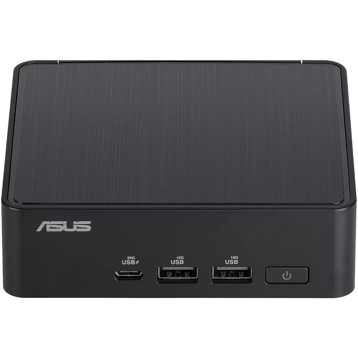 Asus NUC 14 Pro RNUC14RVKU500000I U5-125H