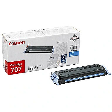 Canon Mf3010 Price : CANON imageCLASS MF3010 AIO Mono Laser Printer ...