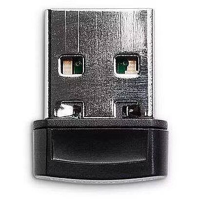 Kensington ExpertMouse Trackball, Bluetooth/Wireless, Optical, Black